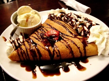 crepe_restaurants