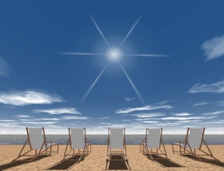 e879e9fc873ee5aebcfe549f30907caa