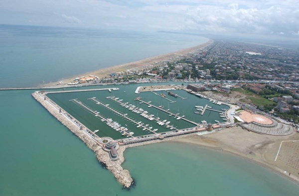 Marina-di-Rimini