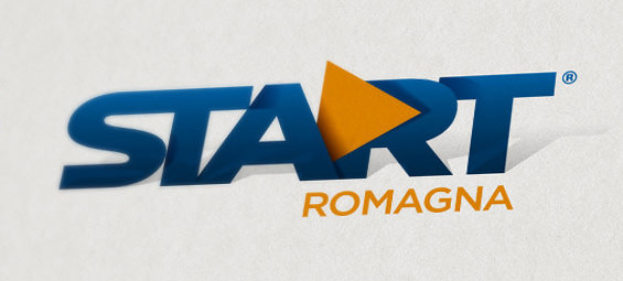 Римини автобусы