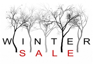 Безымянный