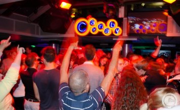 каподанно 1