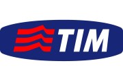 TIM Римини
