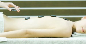 Римини Термы