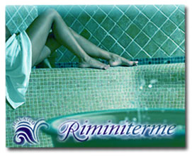 Римини Термы