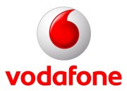 vodafone Римини