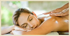 Отель La Perla Римини