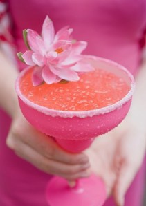 Розовая Ночь 2013 Римини, Италия