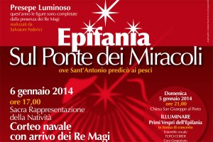 Manifesto-Epifania-2014