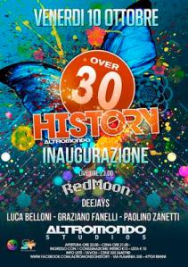 Альтромондо