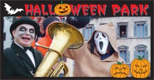 Италия в миниатюре