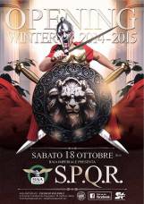 Байя Империале