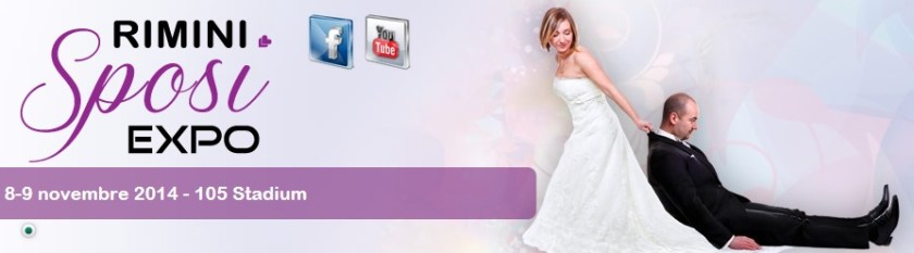 Выставка Римини